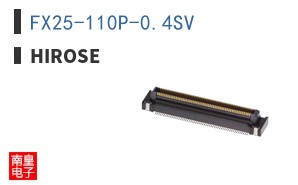 FX25-110P-0.4SV