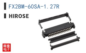 FX2BM-60SA-1.27R