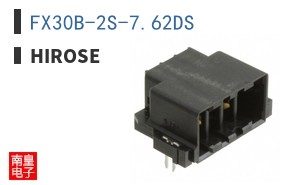 FX30B-2S-7.62DS
