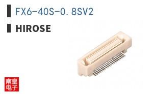 FX6-40S-0.8SV2