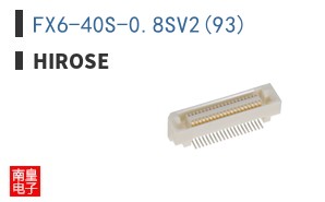FX6-40S-0.8SV2(93)