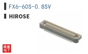 FX6-60S-0.8SV