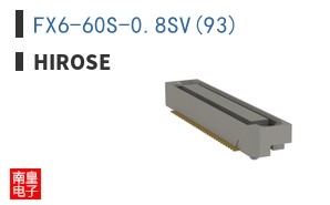 FX6-60S-0.8SV(93)
