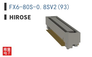 FX6-80S-0.8SV2(93)