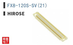 FX8-120S-SV(21)