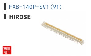 FX8-140P-SV1(91)