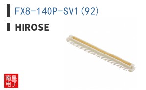 FX8-140P-SV1(92)