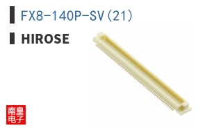 FX8-140P-SV(21)