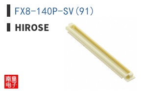 FX8-140P-SV(91)