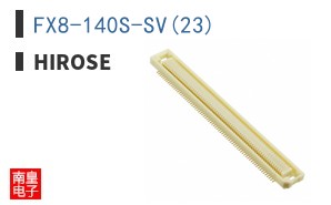 FX8-140S-SV(23)