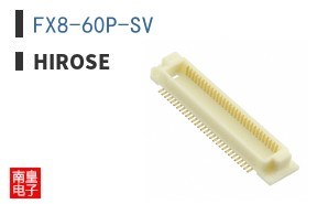 FX8-60P-SV