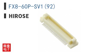 FX8-60P-SV1(92)