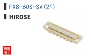 FX8-60S-SV(21)