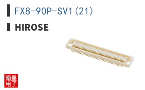 FX8-90P-SV1(21)