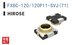 FX8C-120/120P11-SVJ(71)