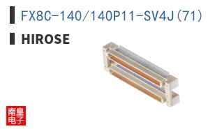 FX8C-140/140P11-SV4J(71)