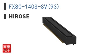 FX8C-140S-SV(93)