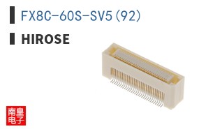 FX8C-60S-SV5(92)