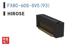 FX8C-60S-SV5(93)
