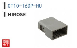 GT10-16DP-HU
