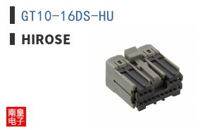 GT10-16DS-HU