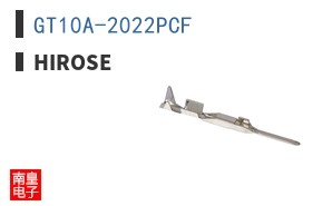 GT10A-2022PCF