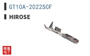 GT10A-2022SCF