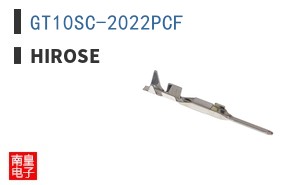 GT10SC-2022PCF