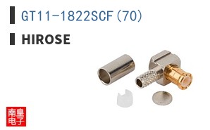 GT11-1822SCF(70)