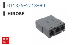 GT13/5-2/1S-HU