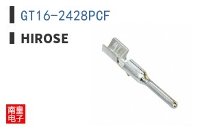GT16-2428PCF