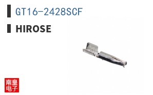 GT16-2428SCF