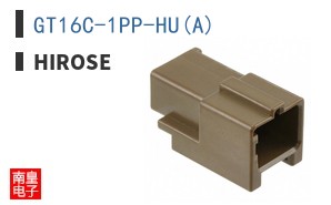 GT16C-1PP-HU(A)