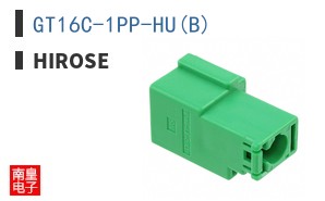 GT16C-1PP-HU(B)