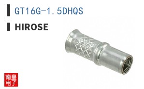 GT16G-1.5DHQS