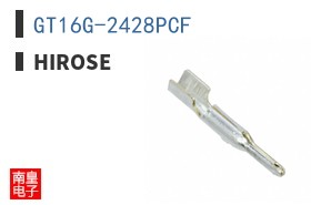 GT16G-2428PCF