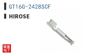 GT16G-2428SCF