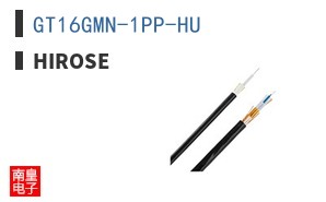 GT16GMN-1PP-HU