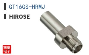 GT16GS-HRMJ