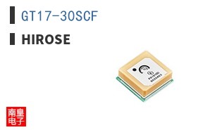 GT17-30SCF