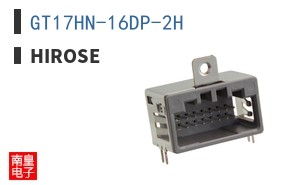 GT17HN-16DP-2H
