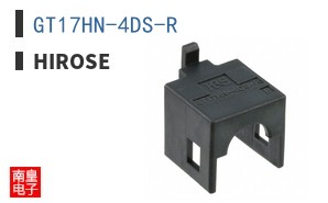 GT17HN-4DS-R