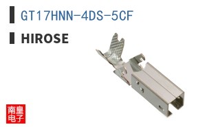 GT17HNN-4DS-5CF