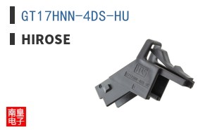 GT17HNN-4DS-HU