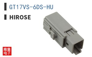 GT17VS-6DS-HU