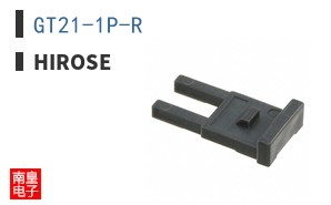 GT21-1P-R