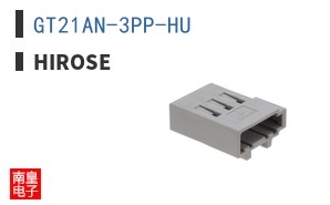 GT21AN-3PP-HU