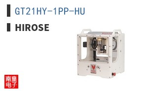 GT21HY-1PP-HU