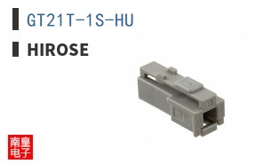 GT21T-1S-HU