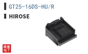 GT25-16DS-HU/R